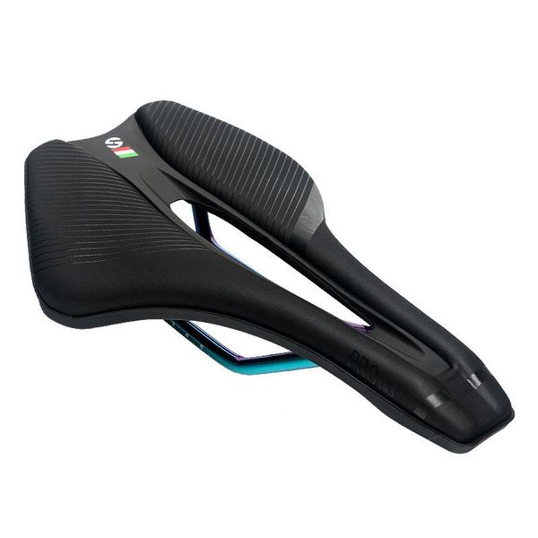 bike saddles bicycle road widened saddle mountain seat cushion absorption comfortable accessories
bike saddles bicycle road widened saddle mountain seat cushion absorption comfortable accessories