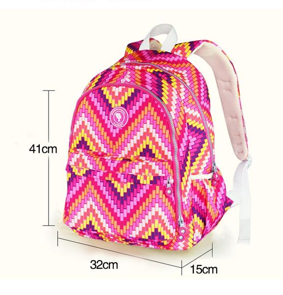 diaper bags waterproof baby backpack lightweight colorful mother maternity bag infant care nappy changing
diaper bags waterproof baby backpack lightweight colorful mother maternity bag infant care nappy changing