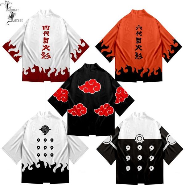 sasuke/kakashi 3d print boy girl japanese kimono haori yukata cosplay women/men's summer casual cool short sleeve oversized ethnic clo, Red
sasuke/kakashi 3d print boy girl japanese kimono haori yukata cosplay women/men's summer casual cool short sleeve oversized ethnic clo, Red