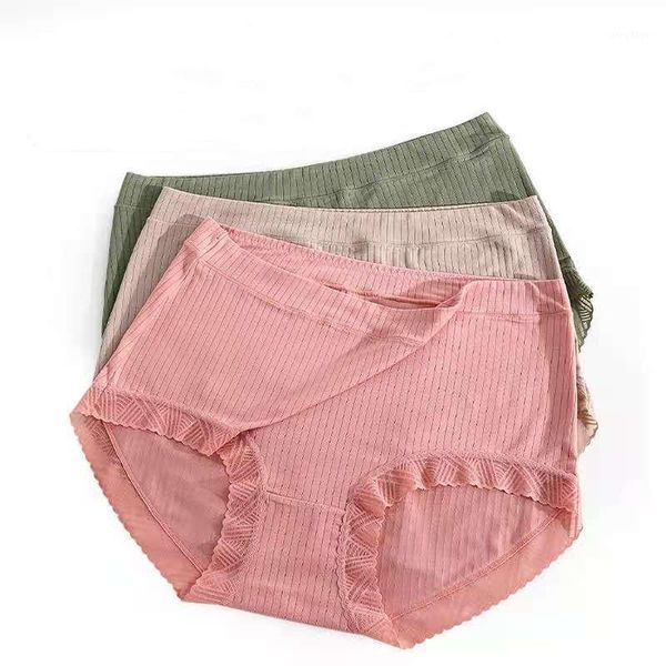 lace panties women fashion lingerie high rise briefs women's underpant big plus size intimates underwear, Black;pink
lace panties women fashion lingerie high rise briefs women's underpant big plus size intimates underwear, Black;pink