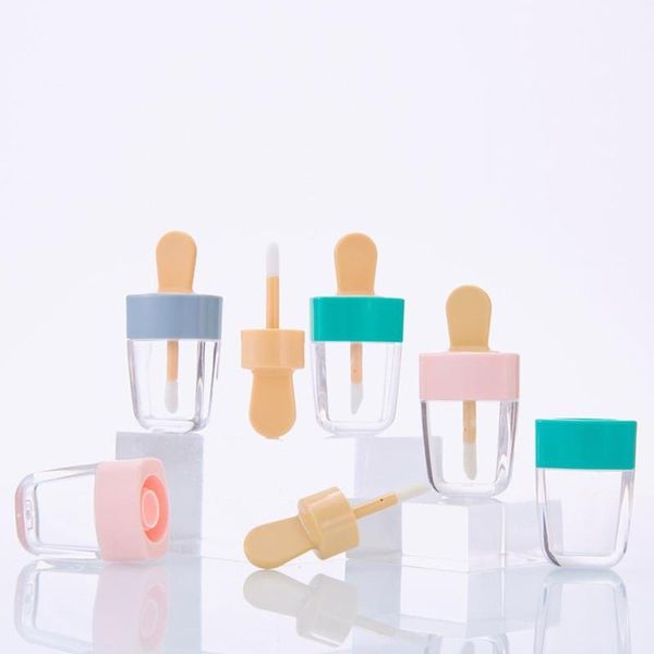 storage bottles & jars mini lip gloss glaze tube empty pink ice cream lipgloss packaging material makeup diy
storage bottles & jars mini lip gloss glaze tube empty pink ice cream lipgloss packaging material makeup diy