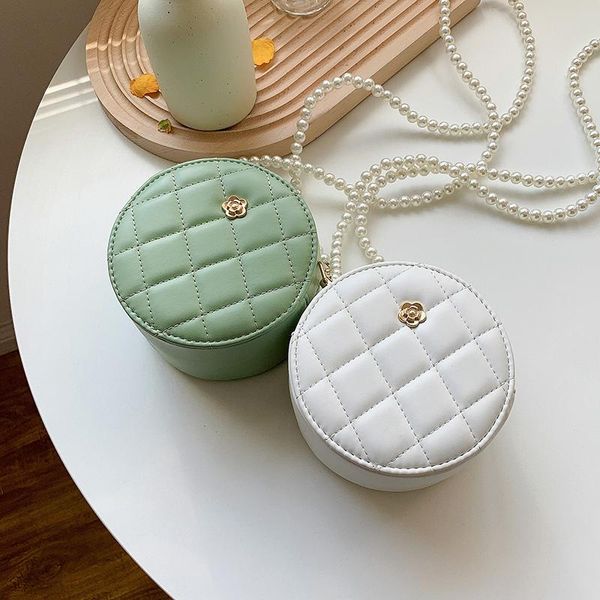 evening bags round small pu leather crossbody for beautiful women 2021 ladies luxury handbags and purse chain clutch
evening bags round small pu leather crossbody for beautiful women 2021 ladies luxury handbags and purse chain clutch