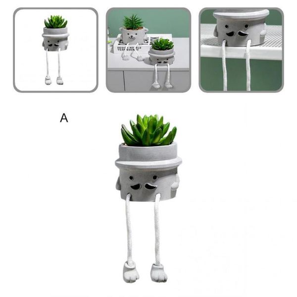 decorative flowers & wreaths simulation potted plant charming delicate flower bonsai fake fashion
decorative flowers & wreaths simulation potted plant charming delicate flower bonsai fake fashion