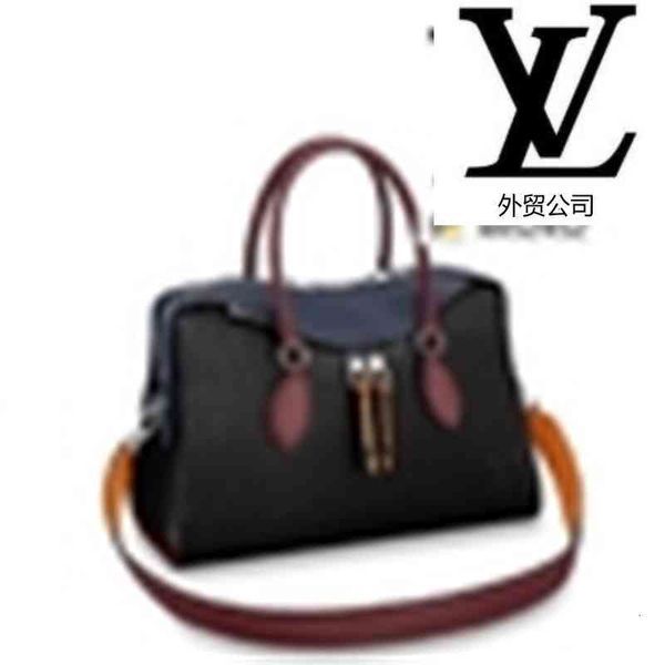 totes brand designer clutches luxury 4zvq m54387 cross tuileries women handbags bag iconic bags body handles shoulder evening bags
totes brand designer clutches luxury 4zvq m54387 cross tuileries women handbags bag iconic bags body handles shoulder evening bags