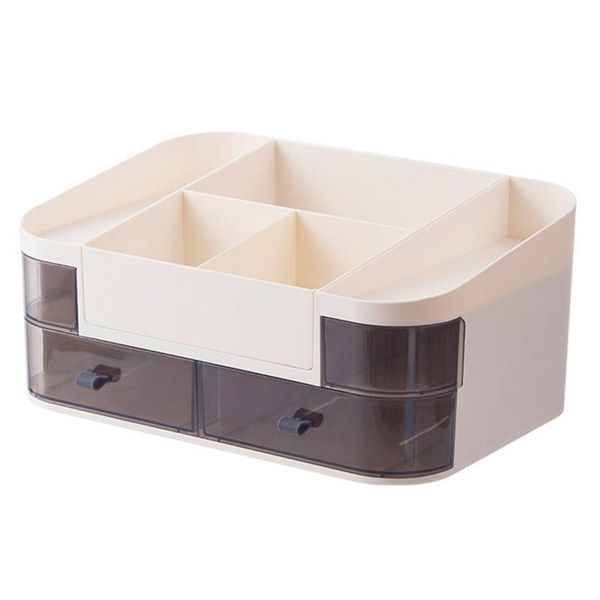 storage drawers big promotion the sea and mountain do not brushes for eyeshadow lotions lipstick nail polish jewelry white
storage drawers big promotion the sea and mountain do not brushes for eyeshadow lotions lipstick nail polish jewelry white