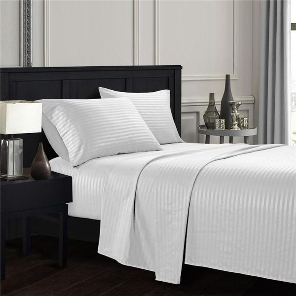 bedding sets fitted sheet luxury bedspread 4pcs king size set sanding bed linen cotton with elastic of sheets 150x200 adult
bedding sets fitted sheet luxury bedspread 4pcs king size set sanding bed linen cotton with elastic of sheets 150x200 adult