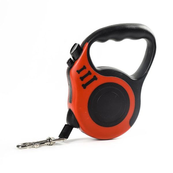 dog collars & leashes scalable walking leash for small-medium, moving one button break lock one-touch lock/release may21
dog collars & leashes scalable walking leash for small-medium, moving one button break lock one-touch lock/release may21