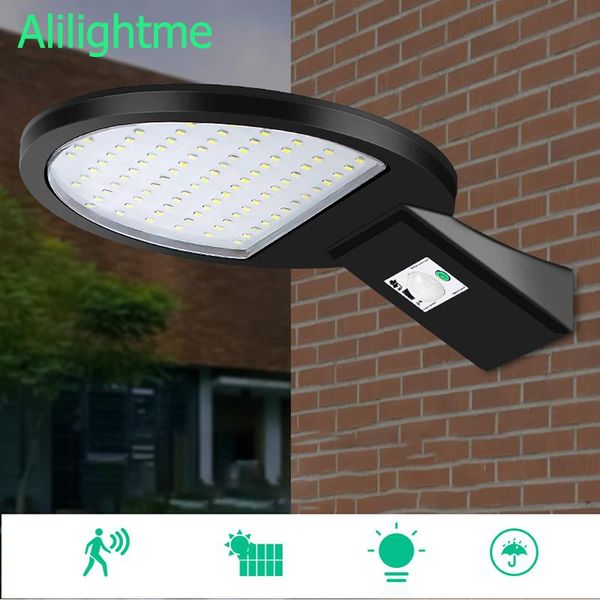 solar lamps street lights ip65 garden sensor lamp outdoor waterproof wall smart remote control for home decoration lighting
solar lamps street lights ip65 garden sensor lamp outdoor waterproof wall smart remote control for home decoration lighting