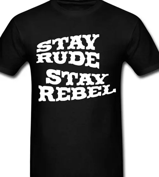 reggae ska t shirt tee jamaica music islands rude boy rastafarian irie rebel, White;black
reggae ska t shirt tee jamaica music islands rude boy rastafarian irie rebel, White;black