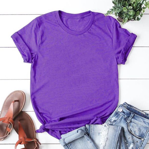 cap sleeve summer plus size womens t shirts solid color short purple men women s l xl xxl, White
cap sleeve summer plus size womens t shirts solid color short purple men women s l xl xxl, White