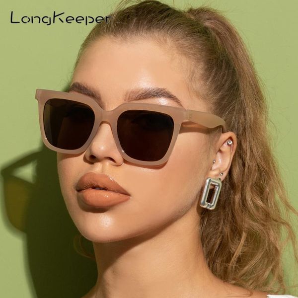 sunglasses fashion square women brand designer jelly color eyewear for ladies outdoor travel sun glasses lunette de soleil femme, White;black
sunglasses fashion square women brand designer jelly color eyewear for ladies outdoor travel sun glasses lunette de soleil femme, White;black