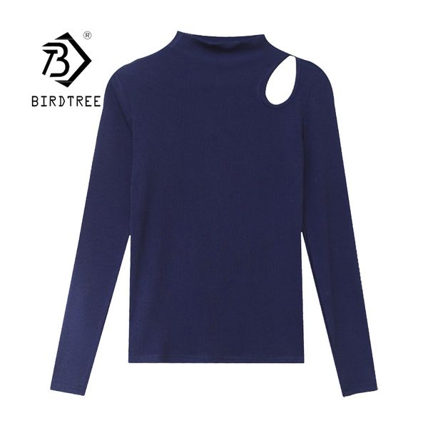 o necks t-shirt women long sleeve letter print slim basic cotton tee tshirt bottoming womens clothing spring t12101x 210419, White
o necks t-shirt women long sleeve letter print slim basic cotton tee tshirt bottoming womens clothing spring t12101x 210419, White