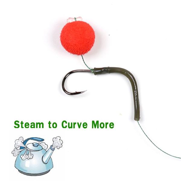 fishing accessories 10pcs carp rig rubber sleeve camo green withy pool alingers easy to use 2-10 hook steamed suit coarse
fishing accessories 10pcs carp rig rubber sleeve camo green withy pool alingers easy to use 2-10 hook steamed suit coarse