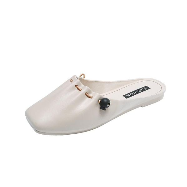 sale women slippers sandals lady female flip flops shoes outdoor sexy, Black