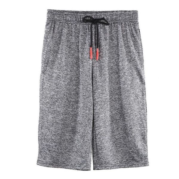 men casual sportwear baggy jogger pants slacks calf-length sweatpants summer booty shorts support drop men's, White;black
men casual sportwear baggy jogger pants slacks calf-length sweatpants summer booty shorts support drop men's, White;black