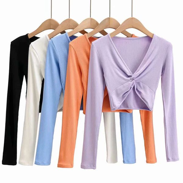 dresses early autumn casual style low collar tight for women design, Black;gray
dresses early autumn casual style low collar tight for women design, Black;gray