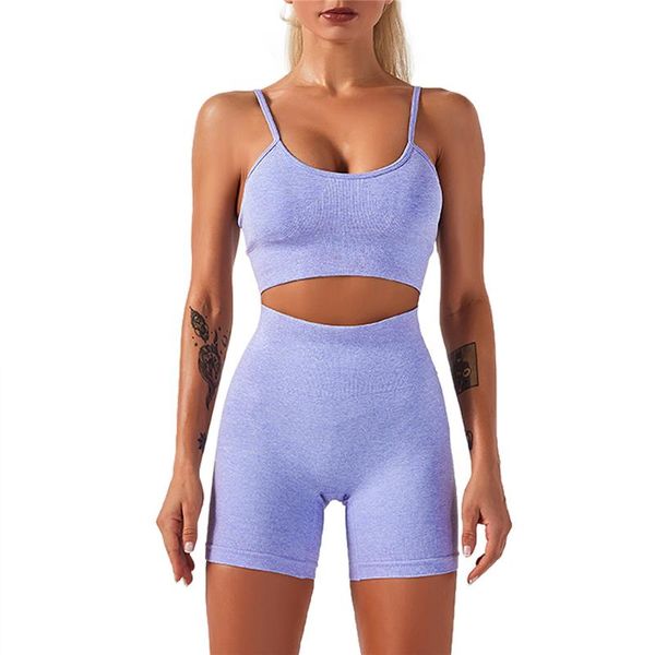 yoga outfit btapark set 2pcs/set bra high waist shorts gym fitness clothes hip work out sport suits outdoor running
yoga outfit btapark set 2pcs/set bra high waist shorts gym fitness clothes hip work out sport suits outdoor running