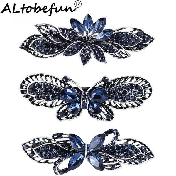 hair accessories altobefun classical rhinestone crystal butterfly hairpin women girls ladies barrettes hollow out clip ornament ae021
hair accessories altobefun classical rhinestone crystal butterfly hairpin women girls ladies barrettes hollow out clip ornament ae021