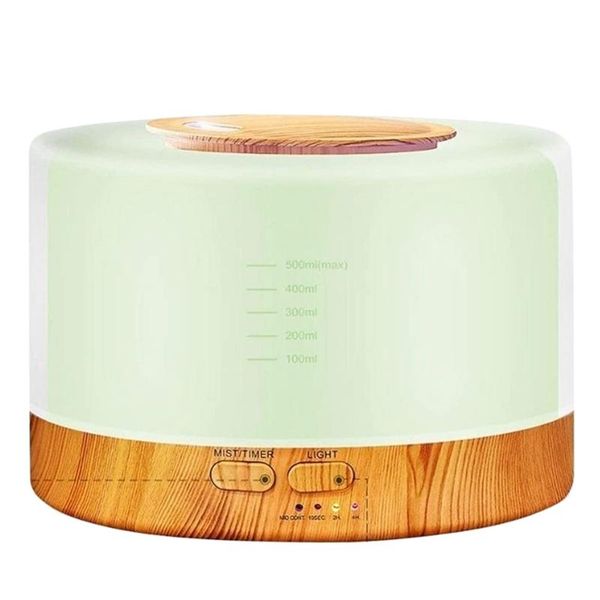 portable aroma diffuser air humidifier with colorful night lamp,nano mist quiet usb desk atomizer humidifiers
portable aroma diffuser air humidifier with colorful night lamp,nano mist quiet usb desk atomizer humidifiers