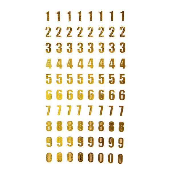 stickers digital letter number tags diy decals for notebook decoration paper craft scrapbooking window
stickers digital letter number tags diy decals for notebook decoration paper craft scrapbooking window