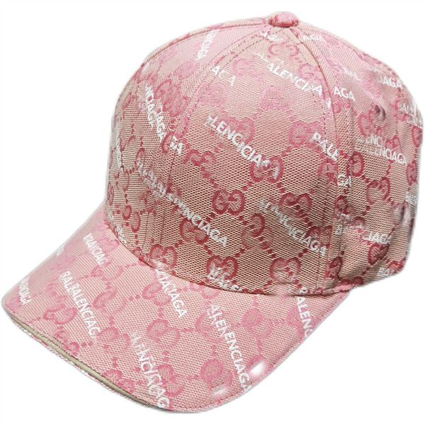 classic style couple ball cap letters designer canvas hats brand snapback women men caps hip hop hat gift wholesale, Blue;gray
classic style couple ball cap letters designer canvas hats brand snapback women men caps hip hop hat gift wholesale, Blue;gray