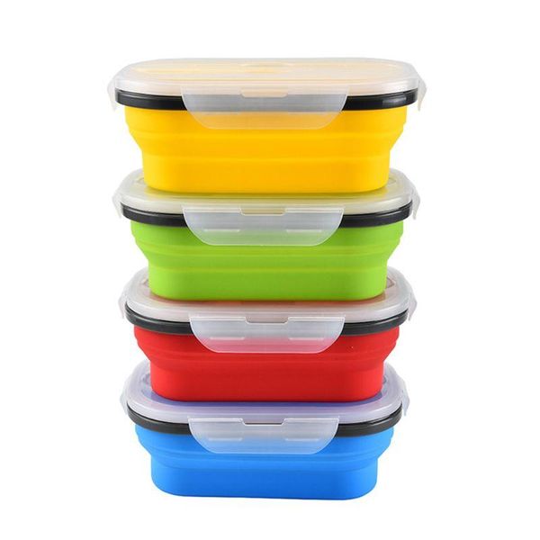 dinnerware sets folding silicone lunch box protable bento case single layer container storage fat-reduced breakfast high school office
dinnerware sets folding silicone lunch box protable bento case single layer container storage fat-reduced breakfast high school office