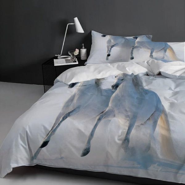 bedding sets latest fashion customized horse home textiles single bed double duvet cover pillow case sheet boy girl set
bedding sets latest fashion customized horse home textiles single bed double duvet cover pillow case sheet boy girl set
