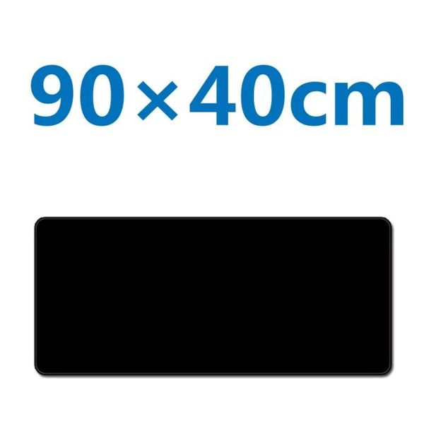 mouse pads & wrist rests 90x40cm great black large convenience size pad game mat mousepad compute lapdesk table keyboard
mouse pads & wrist rests 90x40cm great black large convenience size pad game mat mousepad compute lapdesk table keyboard