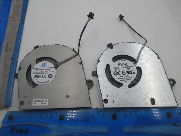 fans & coolings lapcpu cooling fan for bn7505h5h-n00p pb7005s05hn2 nv6m2 rdx8w
fans & coolings lapcpu cooling fan for bn7505h5h-n00p pb7005s05hn2 nv6m2 rdx8w