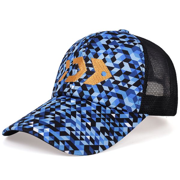 fashion arrow embroidery mesh cap camouflage breathable casual summer sun hat men women outdoor sports caps hip hop hats gorras, Blue;gray
fashion arrow embroidery mesh cap camouflage breathable casual summer sun hat men women outdoor sports caps hip hop hats gorras, Blue;gray