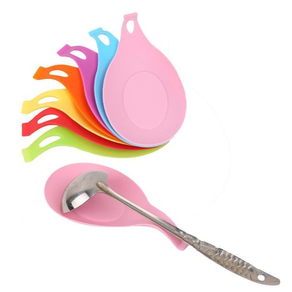 hooks & rails kitchen spoon holders fork spatula rack shelf organizer plastic rest chopsticks holder non-slip spoons pad
hooks & rails kitchen spoon holders fork spatula rack shelf organizer plastic rest chopsticks holder non-slip spoons pad