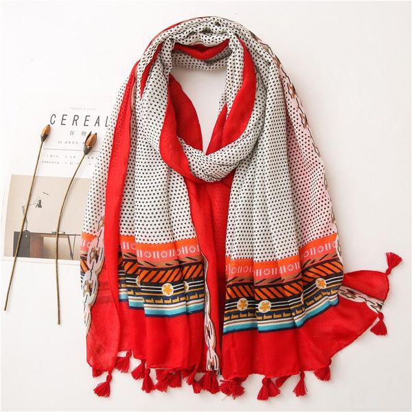 scarves 2021 women scarf sprint winter warm foulard cotton shawls wraps ladies pashmina beach hijabs bandana stoles poncho, Blue;gray
scarves 2021 women scarf sprint winter warm foulard cotton shawls wraps ladies pashmina beach hijabs bandana stoles poncho, Blue;gray