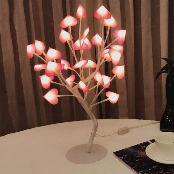 strings peach heart love led string light christmas fairy diy birch tabletree garland for bedroom wedding party decor
strings peach heart love led string light christmas fairy diy birch tabletree garland for bedroom wedding party decor