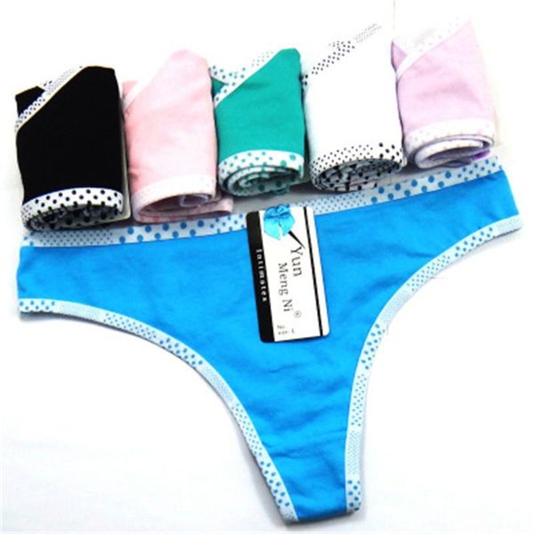 panties arrvial girls thongs underwear cotton kids g string young girl t-back cueca infantil child sales, Camo
panties arrvial girls thongs underwear cotton kids g string young girl t-back cueca infantil child sales, Camo