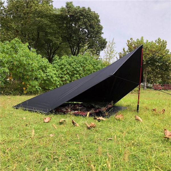 outdoor pads multifunctional moisture-proof oxford camping tarp picnic mat portable for hiking fishing beach gardens sleeping
outdoor pads multifunctional moisture-proof oxford camping tarp picnic mat portable for hiking fishing beach gardens sleeping