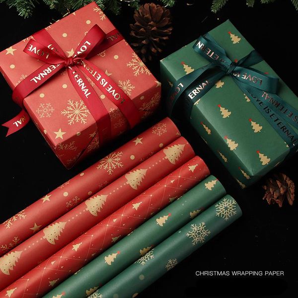 gift wrap 10pcs/lot christmas flower bouquet wrapping paper supplies decoration shop packaging
gift wrap 10pcs/lot christmas flower bouquet wrapping paper supplies decoration shop packaging