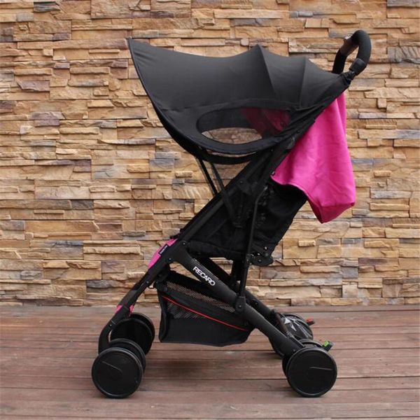 stroller parts & accessories universal baby windproof waterproof uv protection sunshade cover for kids prams car outdoor activities
stroller parts & accessories universal baby windproof waterproof uv protection sunshade cover for kids prams car outdoor activities