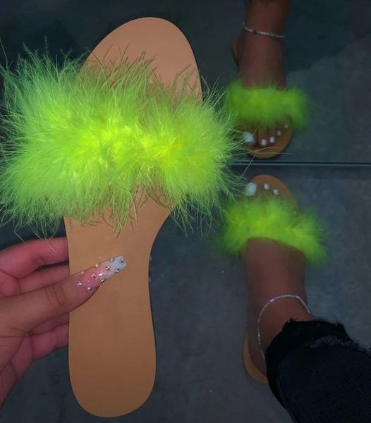 summer women flat slippers feather casual ladies shoes plus size pu comfort home beach female 2021 zapatos mujer woman, Black
summer women flat slippers feather casual ladies shoes plus size pu comfort home beach female 2021 zapatos mujer woman, Black