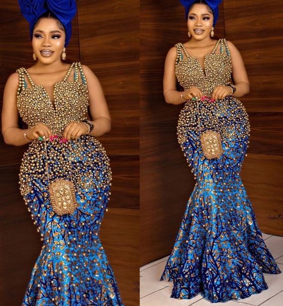 2022 plus size arabic aso ebi luxurious lace mermaid prom dresses spaghetti sequined evening formal party second reception gowns dress zj332, Black
2022 plus size arabic aso ebi luxurious lace mermaid prom dresses spaghetti sequined evening formal party second reception gowns dress zj332, Black