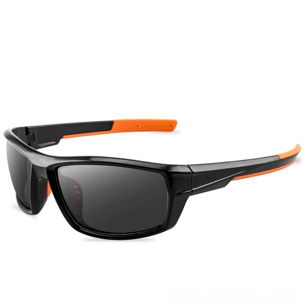 la7 riding eyeglasspolarizer color film outdoor camouflage cycling straight ridingpolarizer color glasses sunglasses film sun camouflage st, White;black
la7 riding eyeglasspolarizer color film outdoor camouflage cycling straight ridingpolarizer color glasses sunglasses film sun camouflage st, White;black