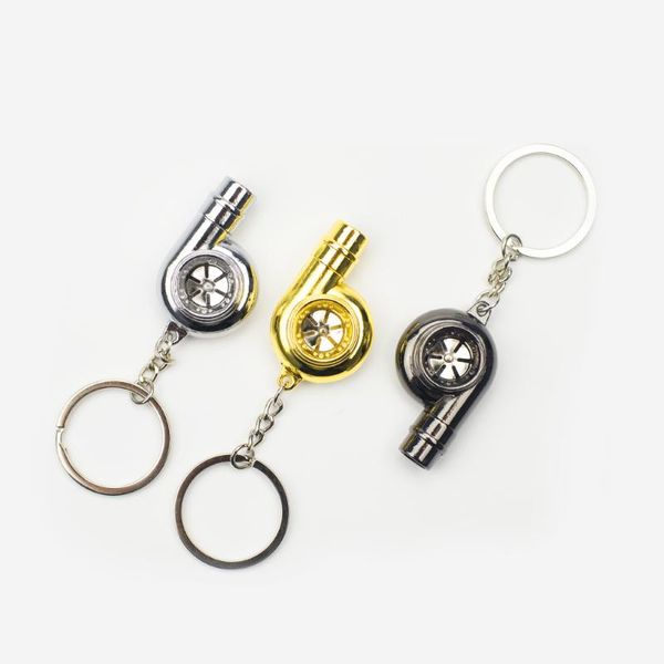 interior decorations real whistle sound turbo keychain sleeve bearing spinning auto part model turbine turbocharger key chain ring keyfob ke
interior decorations real whistle sound turbo keychain sleeve bearing spinning auto part model turbine turbocharger key chain ring keyfob ke
