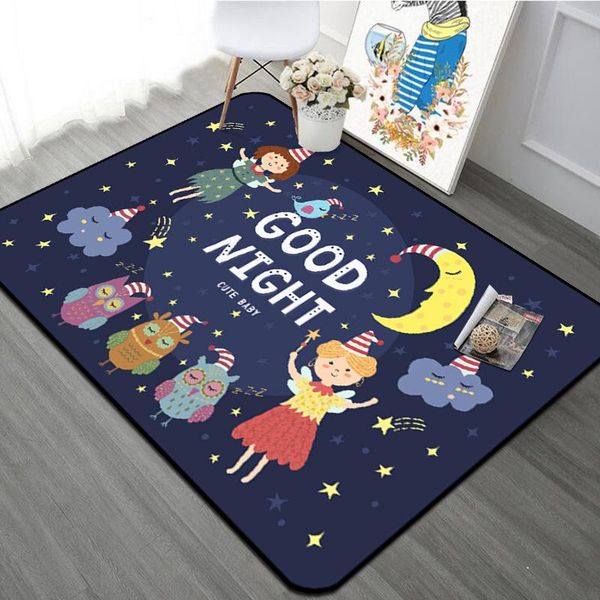 carpets cute cartoon child room tent for living decor rug carpet kids/boby bedroom bedside full shop kindergarten crawl mat
carpets cute cartoon child room tent for living decor rug carpet kids/boby bedroom bedside full shop kindergarten crawl mat