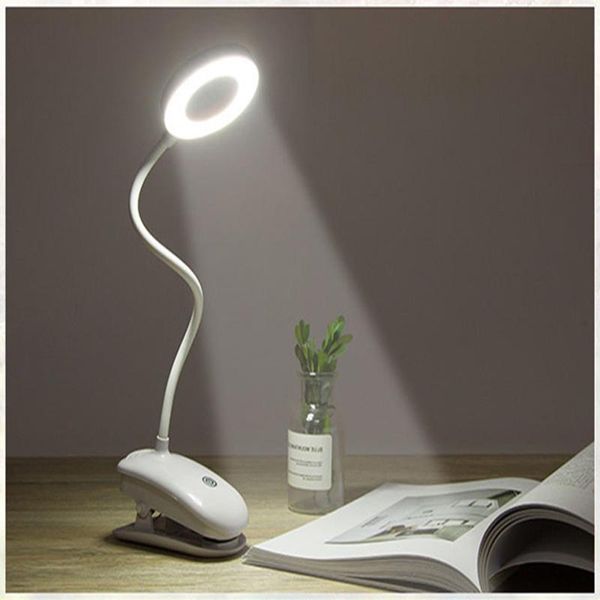 table lamps desk lamp usb rechargeable with clip bed reading book night light led eye protection dc5v zzd0019
table lamps desk lamp usb rechargeable with clip bed reading book night light led eye protection dc5v zzd0019