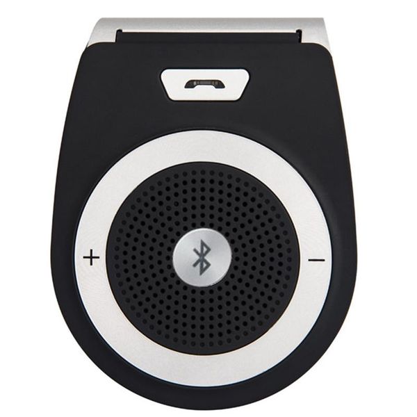 & mp4 players mp3 player car bluetooth speaker portable audio mobile phone call navigation voice broadcast wireless handsstereo headset
& mp4 players mp3 player car bluetooth speaker portable audio mobile phone call navigation voice broadcast wireless handsstereo headset