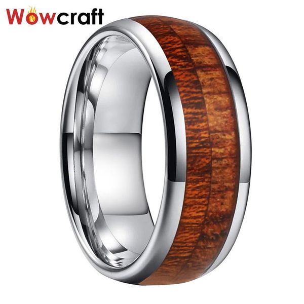 wedding rings 8mm tungsten wood inlay ring for men band polish shiny comfort fit, Slivery;golden
wedding rings 8mm tungsten wood inlay ring for men band polish shiny comfort fit, Slivery;golden