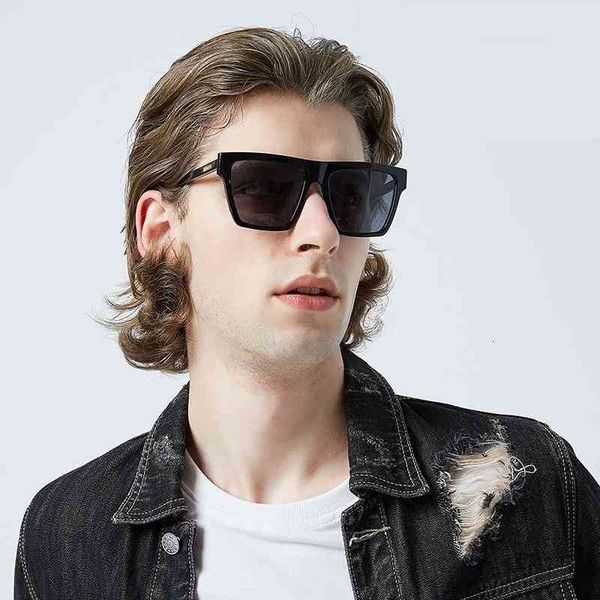 zerosun black polarized sunglasses male polaroid sun glasses for men rectangle fashion brand designer eyewear vintage, White;black
zerosun black polarized sunglasses male polaroid sun glasses for men rectangle fashion brand designer eyewear vintage, White;black