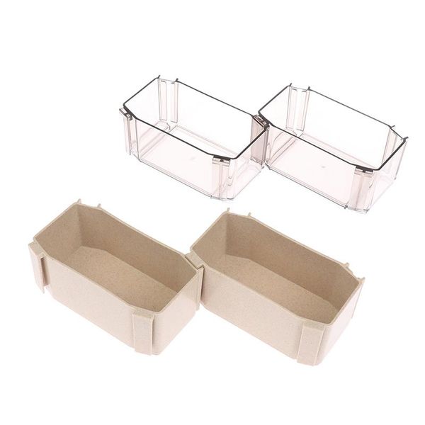 storage drawers 6pcs drawer honeycomb clapboard partition divider box separator adjustable plastic diy grid organizer home cloth
storage drawers 6pcs drawer honeycomb clapboard partition divider box separator adjustable plastic diy grid organizer home cloth