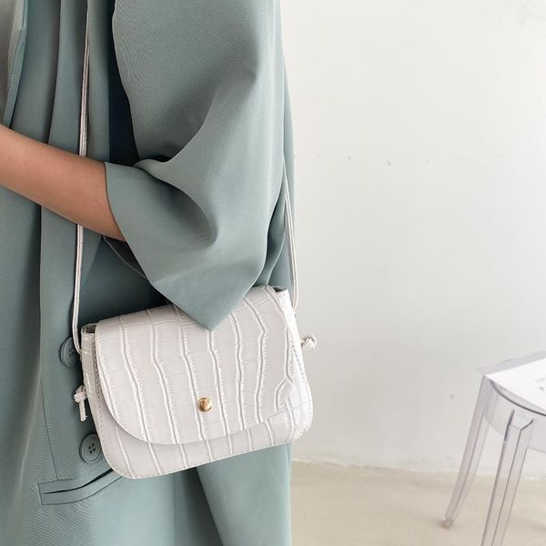 evening bags white women's bag capacity shoulder pu leather ladies wild sac a main femme
evening bags white women's bag capacity shoulder pu leather ladies wild sac a main femme