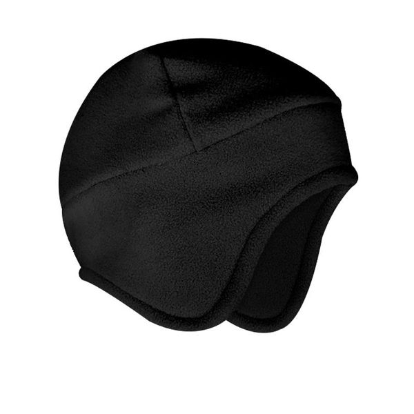 beanies women skullcap men beanie hat keep warm ears ladies autumn winter caps outdoor casual solid hats bonnets for
beanies women skullcap men beanie hat keep warm ears ladies autumn winter caps outdoor casual solid hats bonnets for