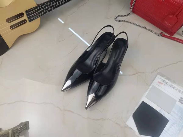slides slipper sandal shoes orange men women resin bone earth brown triple black desert sand fashion slide l 1203
slides slipper sandal shoes orange men women resin bone earth brown triple black desert sand fashion slide l 1203
